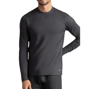 Watsons Men's Heat Thermal Crewneck