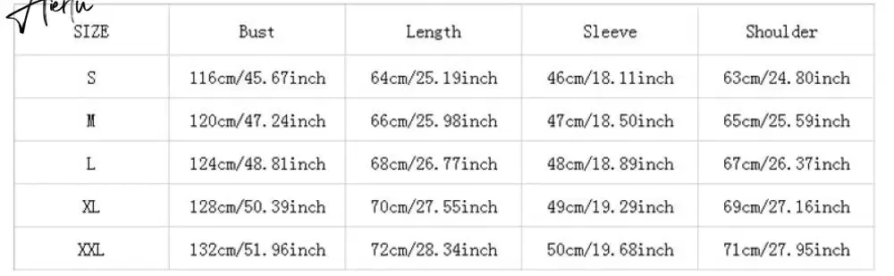 Women Fleece Hoodies Sweatshirts Autumn Winter Warm Female Hoodie Hooded Fashion Casual Women Pullover Tops Oversized Outerwear