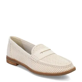 Women's Sperry, Seaport Penny Loafer